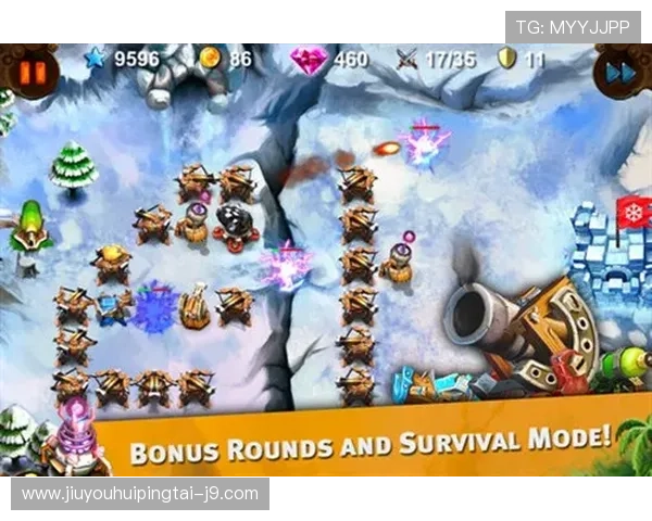 九游娱乐正规官网便捷的充值提现流程，提升玩家的游戏体验