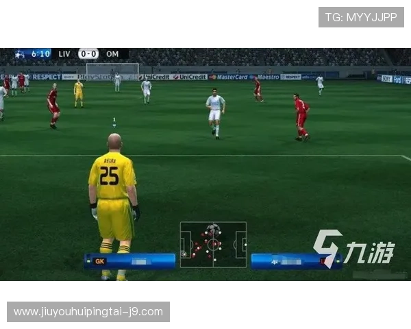 九游实况足球闪退怎么办?详细解决方法与常见问题排查指南