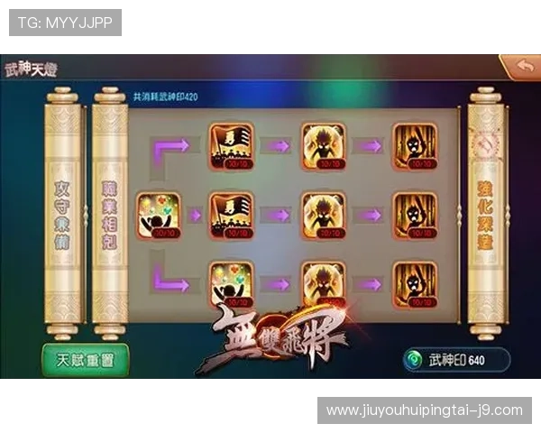 九游社区游戏中心如何打造安全健康的游戏交流环境
